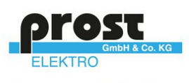 Elektro Prost GmbH & CO. KG