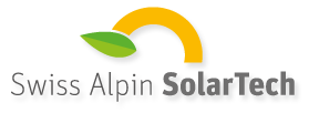 Swiss Alpin SolarTech AG