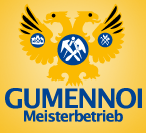Gumennoi GmbH
