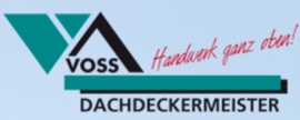 Voss GmbH Dachdeckermeister