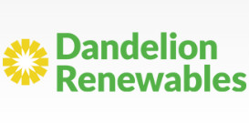 Dandelion Renewables