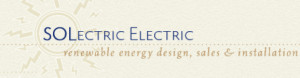 SOLectric Electric
