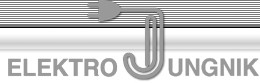 Elektrotechnik GmbH