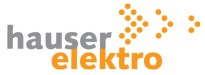 Hauser Elektro AG