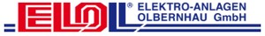 Elektro-Anlagen Olbernhau GmbH