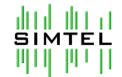 SC Simtel Team SRL