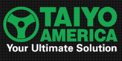 Taiyo America, Inc.