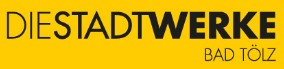 Stadtwerke Bad Tölz GmbH