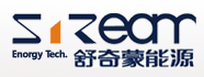 Zhejiang Shuqimeng Photovoltaic Technology Co., Ltd.
