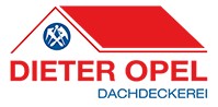 Dachdeckerei Dieter Opel GmbH & Co. KG