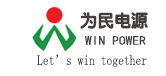 Hefei Win Power Co., Ltd.