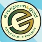 Evergreen and Gold Renewable Energy Inc.
