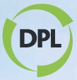 DPL Renewables