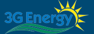 3G Energy Corp