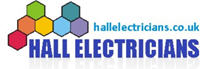Hall's Energy Solutions Ltd