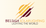 Beluga Solar Lighting Technologies Co., Ltd.