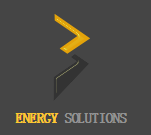 BoldWatts Energy Solutions, LLP
