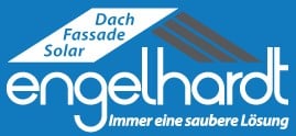 W. Engelhardt GmbH and Co. KG