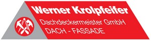 Werner Krolpfeifer Dachdeckermeister