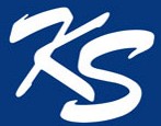 Kardell Sothmann Bedachungen GmbH & Co. KG