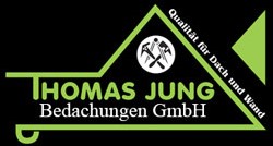 Thomas Jung Bedachungen GmbH