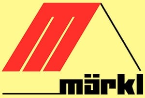 Märkl GmbH