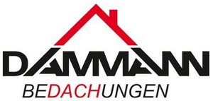 Dammann Bedachungen