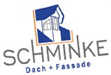 Chr. Schminke GmbH