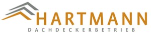 Hartmann Dachdeckerbetrieb GmbH