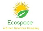 EcoSpace Green Solutions Pvt Ltd