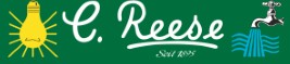 C.Reese GmbH