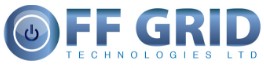 Off Grid Technologies Ltd