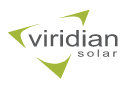 Viridian Concepts Ltd