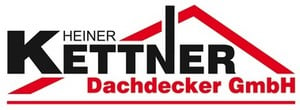 Kettner Dachdecker GmbH