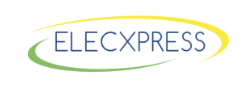 Elecxpress