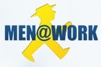 Men at work GmbH & Co. KG