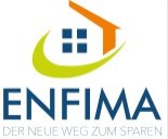 Enfima GmbH