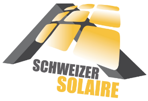 Schweizer Solaire Sàrl
