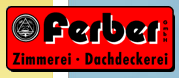 Ferber GmbH