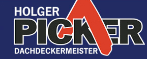 Holger Picker - Bedachungs GmbH & Co. KG