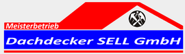 Dachdecker Sell GmbH