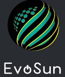 Evosun Sarl Solar System Installers Switzerland