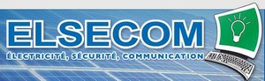 Elsecom