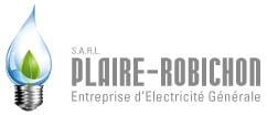 S.A.R.L. Plaire - Robichon