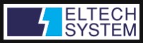 Eltech-System Sàrl