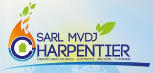 MVDJ Charpentier