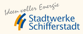 Stadtwerke Schifferstadt | Solar System Installers | Germany