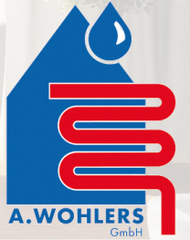 Alfred Wohlers GmbH