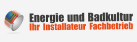 Energie und Badkultur GmbH