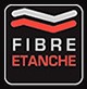 S.A.R.L Fibre Etanche